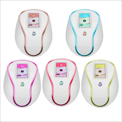Good price Portable Style RF Skin Tightening Beauty Machine ME03 Skin Rejuvenation online