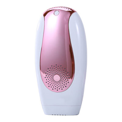 Good price Laser Whole Body Hair Removal Machine IPL Beauty Equipment With Pigmentation Treatment online