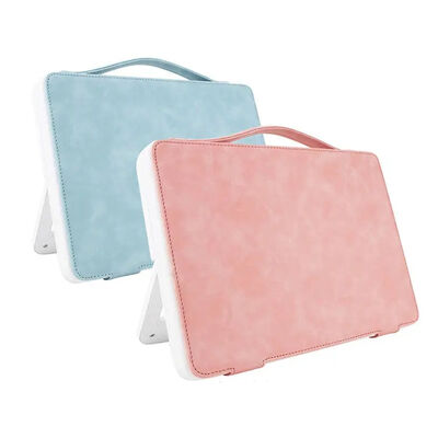 Good price PDT Led Red Light ODM Home Use Beauty Device For Facial online