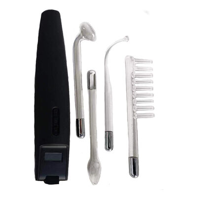 Good price Automatic Plastic ABS Face Lifting Device High Frequency Welding online