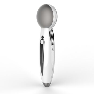 Good price Wrinkle Remover Massager Rf Skin Rejuvenation Beauty Device online