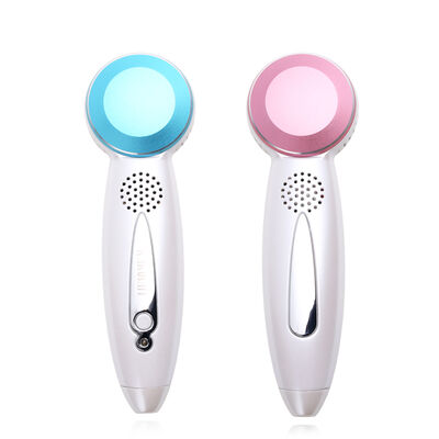 Good price Hot And Cold Rechargeable Handheld Massage Hammer Eye Care online