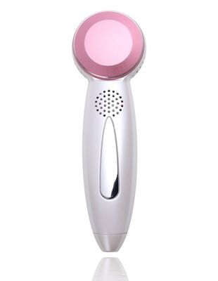 Good price Anti Aging Wrinkle Removal Home Use Beauty Device CE online