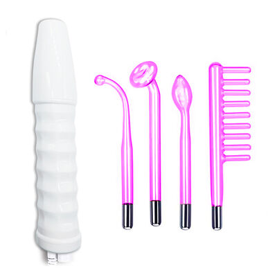 Good price Handheld 220v Skin Therapy Wand Skin Tightening For Women online