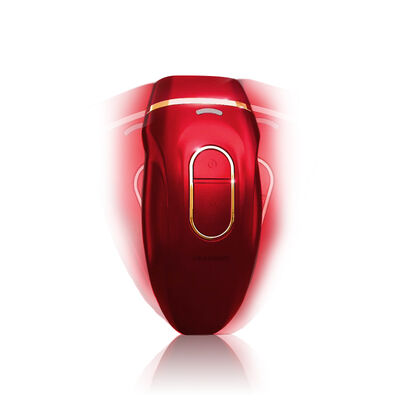 Good price Ipl RF Hair Removal Skin Rejuvenation Beauty Machine 33 X 10mm Spot Size online