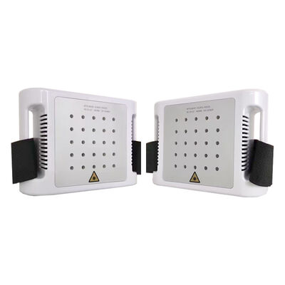 Good price 100kpa 90*90mm Abdominal Waist Fat Freezing Machine online