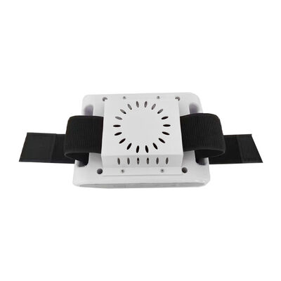 Good price Personal Ce Approved Lipo Laser Slimming Machine Air Cooling online