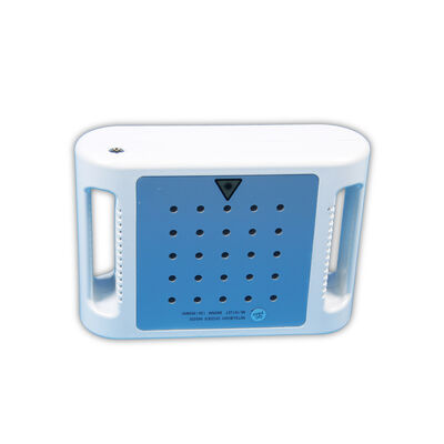 Good price 20 / 40 / 60 Minutes liposuction cavitation slimming machine 12V/ 60W online