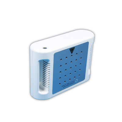 Good price Mini Portable Weight Loss Laser Lipo Machine Professional 650nm Slimming Ce Approved online