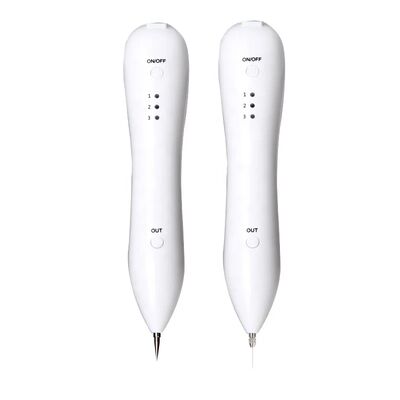 Good price Laser Beauty Dark Spots Plasma Freckles Removal Pen online