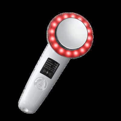 Good price EMS 6 In 1 DC 5V 500mA Home Use Beauty Device online