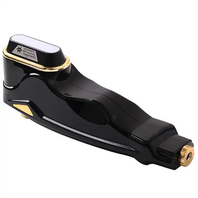 Good price ABS Smas Hifu Home Use Beauty Device for  Skin Rejuvenation Wrinkle Removal online