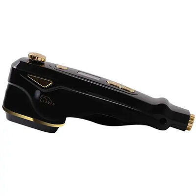 Good price Mini Hifu Beauty Machine One Shot 22 Dots for Face Lifting Anti Aging online