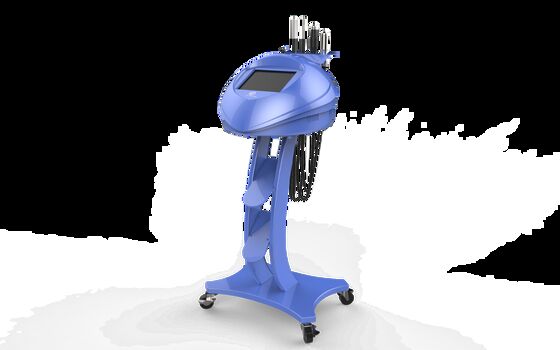 Good price Multifunction Rf Microneedle Machine Skin Tightening Eye Lifting Beauty online