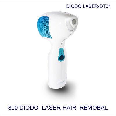 Good price 5 Levels Diode Bar 808NM Laser Hair Removal Beauty Device online