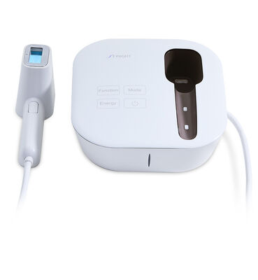 Good price Professional 2 In 1 Beauty Machine Wrinkle Removal For Home Use 1 Year Warranty online