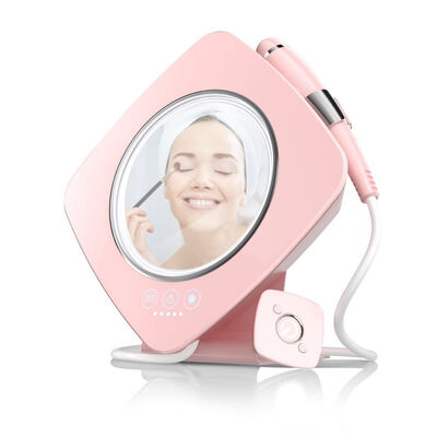 Good price Magic Eye Quantum Lifting Home Use Beauty Device Rf Radio Frequency Device ME02 online