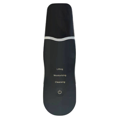 Good price Ultrasonic Facial Pores Cleaner online