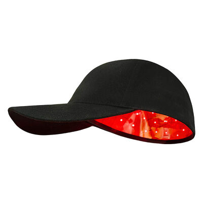 Good price 680nm Diode Laser Hair Therapy Loss Treatment Hair Regrowth Cap online