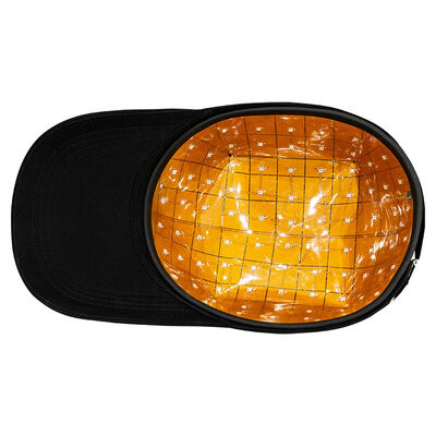 Good price Advanced Laser anti-stripping hair cap Laser Hair Regrowth Therapy online