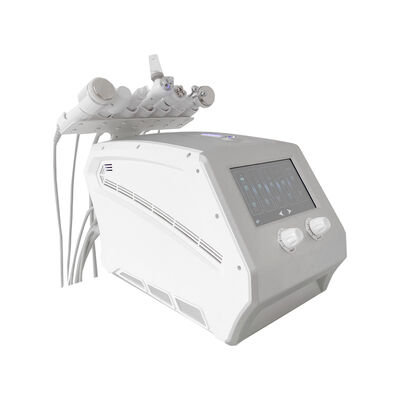 Good price Water hydrodermabrasion diamonds dermabrasion facial diamond mircodermabrasion machine online