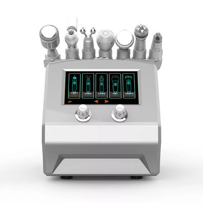 Good price Portable microdermabrasion machine hydro water dermabrasion machine skin care diamond dermabrasion online