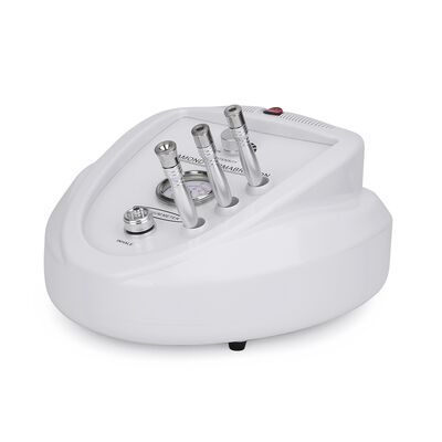 Good price 2 In 1 Diamond Dermabrasion Machine 70kpa Portable online