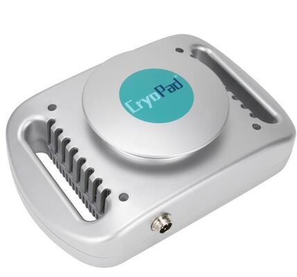 Good price Fat Reduce Cryolipolysis Portable cryolipolysis Slimming Machine online