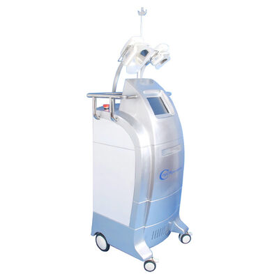Good price 3 Size handles cryolipolysis cool slim body sculpting equipment / criolipolisys machine online