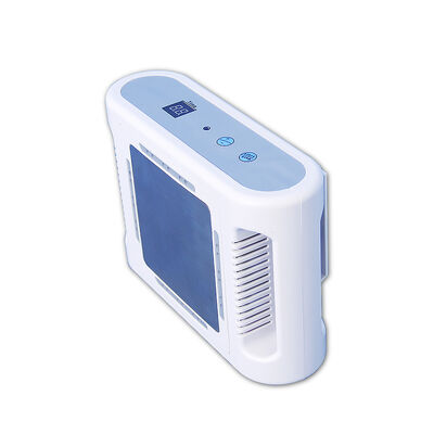 Good price Portable Cryolipolysis Slimming Machine Mini Body Slimming Sculpting Fat Loss Device online