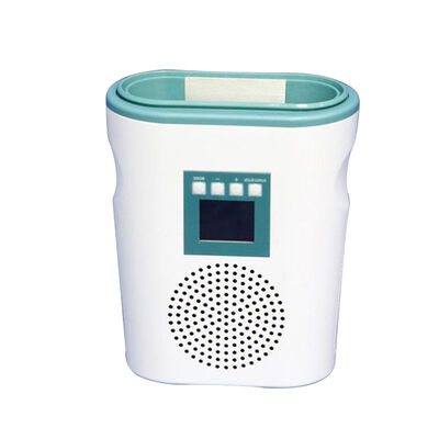 Good price Home Use 12V Fat Loss Cryolipolysis Slimming Machine online