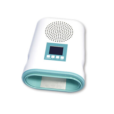 Good price 90W Body Shaping Weight Loss Cryolipolysis Slimming Machine online