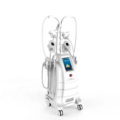 Good price Fat Freezing Double Chine Removal Cryolipolysis Machine online