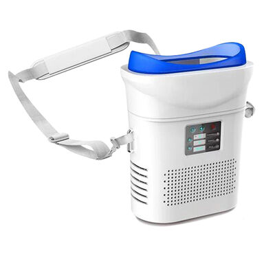 Good price Weight Loss Fat Freezing Cryolipolysis Slimming Machine online