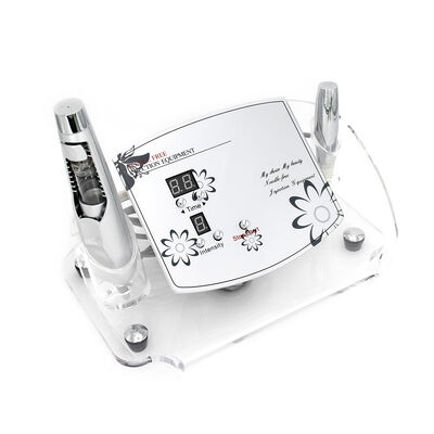 Good price Handle Needle Free Mesotherapy Machine Injection For Skin Care online