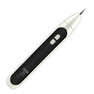Good price Freckles Tattoo Removal Dot Mole Beauty Plasma Pen online