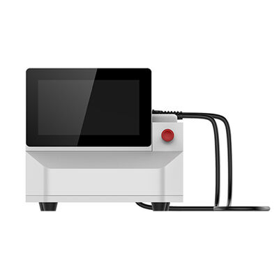 Good price 360 Degree Rotating 7 Heads 2 In 1 Massage Body Contouring Inner Ball Roller Rf Therapy Machine online