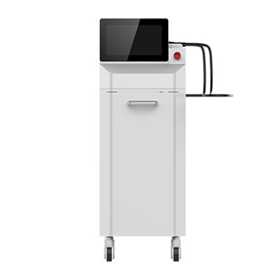 Good price Weight Loss Body Sculpting 360 Rotating Inner Ball Roller RF Vacuum  Machine online