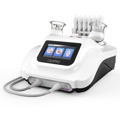 Good price Professional Rf 40k Ultrasonic Cavitation Machine 3.0 Version online
