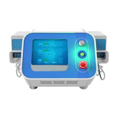 Good price 650nm 940nm Lipo Laser Cavitation Fat System  Weight  Loss Machine online
