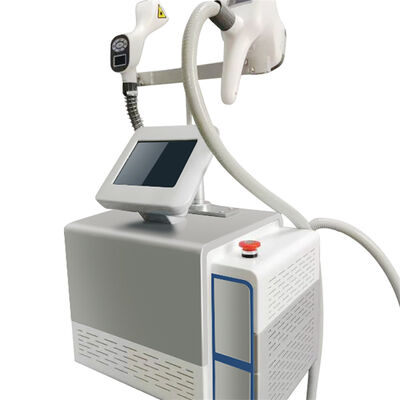 Good price Rf Vacuum Cavitation Body Slimming Beauty Machine Salon Use online
