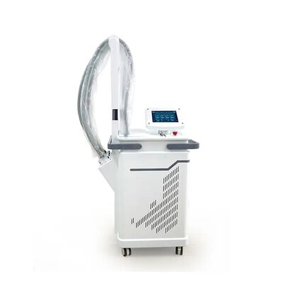 Good price Weight Loss Cavitation Body Slimming Machine Body Shaping Lipolysis Beauty Machine online