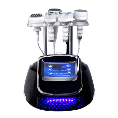 Good price Zohonice RF 60w Cavitation Body Slimming Machine online