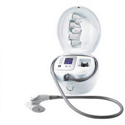 Good price Multifunctional Skin Care sonic Weight Loss Machine Lightweight online