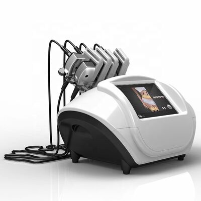 Good price Home Body Shaping 650nm Lipo Laser Beauty Machine online