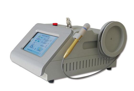 Good price Blood Vessels Removal Diode Laser 980nm Diode Laser Varicose Veins Removal online