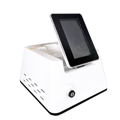 Good price 980 Nm Skin Rejuvenation Machine 30-300ms Pulse Width online