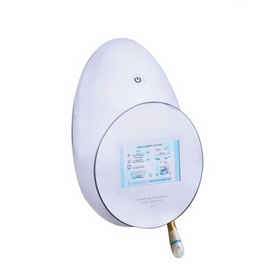 Good price Vascular Removal 980nm spider removal/ laser beauty machine online