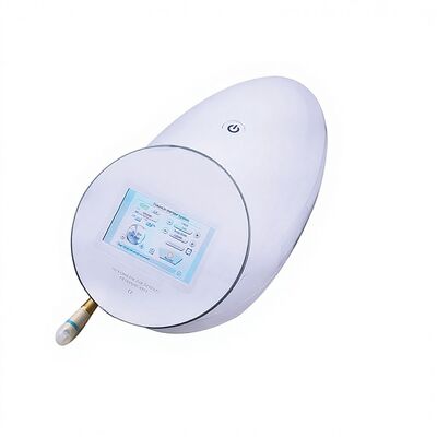 Good price 1~15HZ Diode Laser  Machine for Blood Vascular And Spider Vein Treatment online