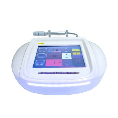 Good price 980nm Diode Laser Spider Vein Removal Machine Nail Fungus Treatment online